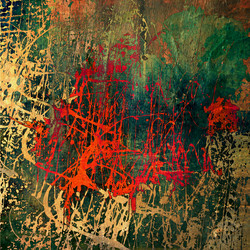 Similar image 7895575