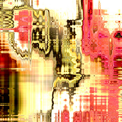 Similar image 7895576