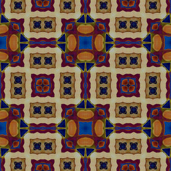 Similar image 7895577