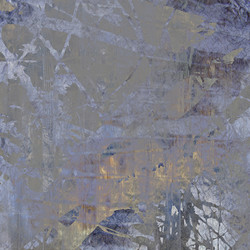 Similar image 7895579