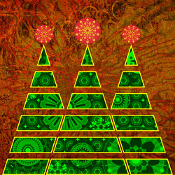 Similar image 7895583