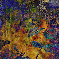 Similar image 7895586