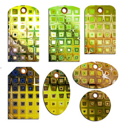 Similar image 7895588