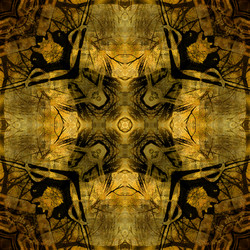 Similar image 7895589