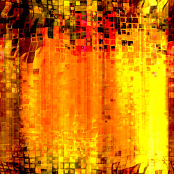 Similar image 7895590