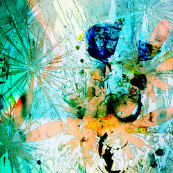 Similar image 7895591