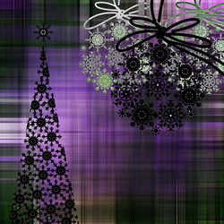 Similar image 7895592