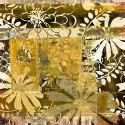 Similar image 7895594