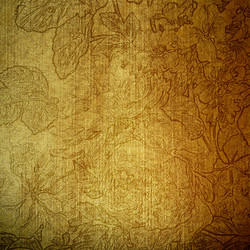 Similar image 7895595