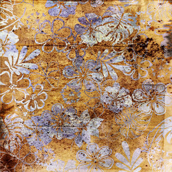 Similar image 7895597