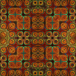 Similar image 7895599