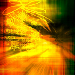 Similar image 7895600