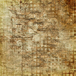 Similar image 7895601