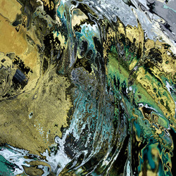 Similar image 7895602