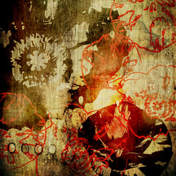 Similar image 7895603