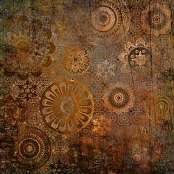 Similar image 7895604