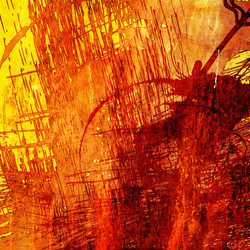 Similar image 7895605