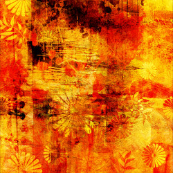 Similar image 7895606