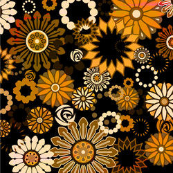 Similar image 7895607