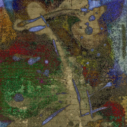 Similar image 7895609