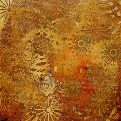 Similar image 7895611