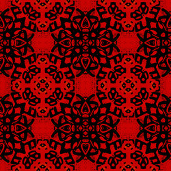 Similar image 7895613