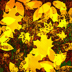 Similar image 7895614