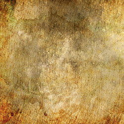 Similar image 7895616