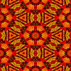 Similar image 7895617