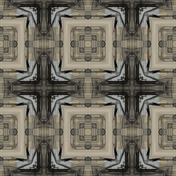 Similar image 7895618