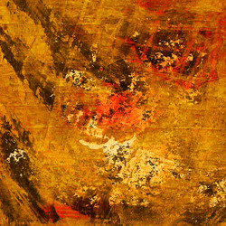 Similar image 7895620