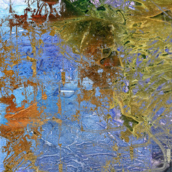 Similar image 7895621