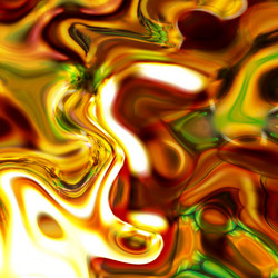 Similar image 7895622