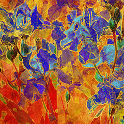 Similar image 7895624