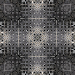 Similar image 7895625