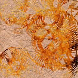 Similar image 7895627