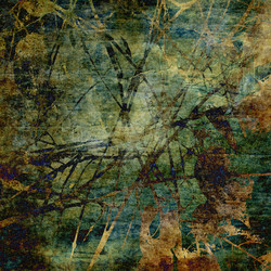 Similar image 7895628