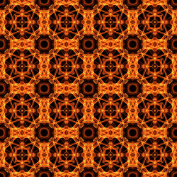 Similar image 7895629