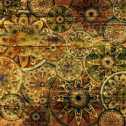 Similar image 7895630