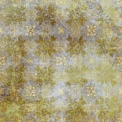 Similar image 7895631