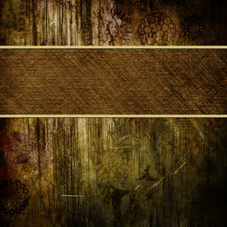 Similar image 7895632