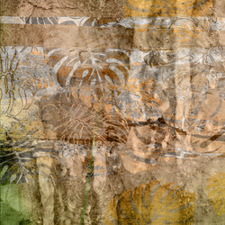 Similar image 7895635