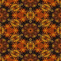 Similar image 7895636