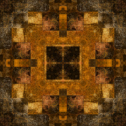 Similar image 7895637