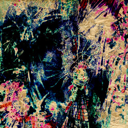 Similar image 7895638