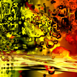 Similar image 7895640