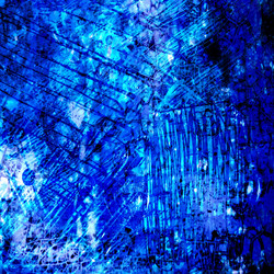 Similar image 7895641