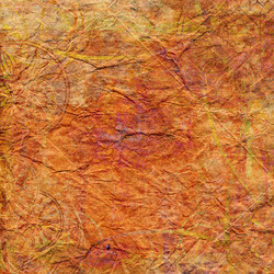 Similar image 7895644