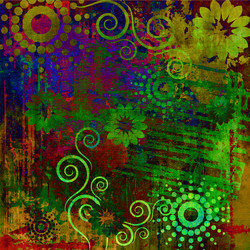 Similar image 7895645