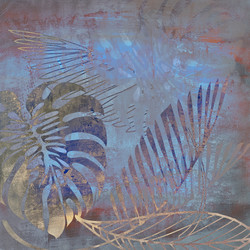 Similar image 7895646